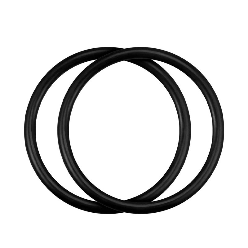 Кільце ущільнююче повітряного шлангу до маски Tecmen TM32-V 110L PAPR R1-202642.TC