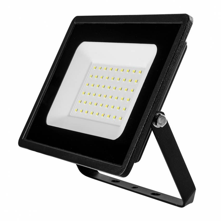 Точковий світильник SMD 50W 4000 lm 230V-99-053