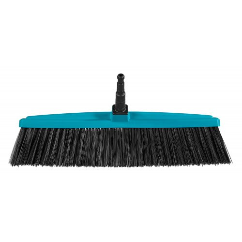 Щітка для прибирання Gardena Combisystem 45 см-03622-20.000.00