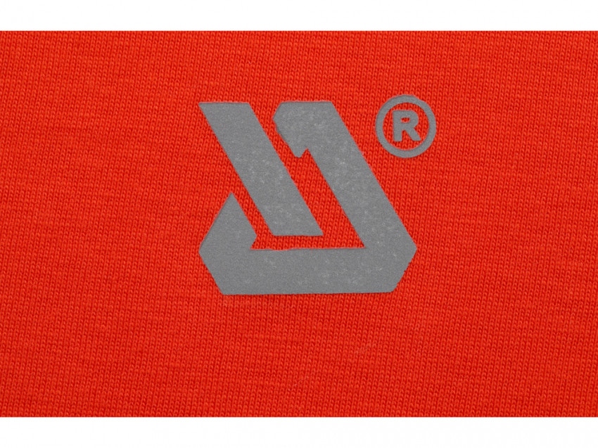 Футболка ПОЛО оранжева YATO, розм. 3XL/ вис- 82 см х шир- 65 см, 100%- бавовна [40]-YT-78617