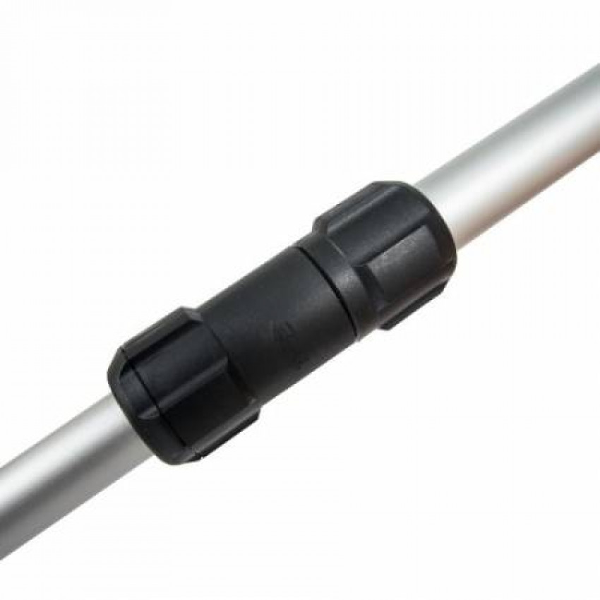 Тример акумуляторний Vitals Master AZT 1812p SmartLine-122015