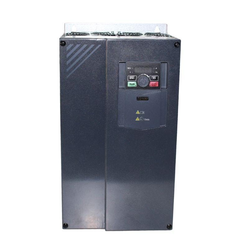 Частотний перетворювач до 50HP-chast50HP