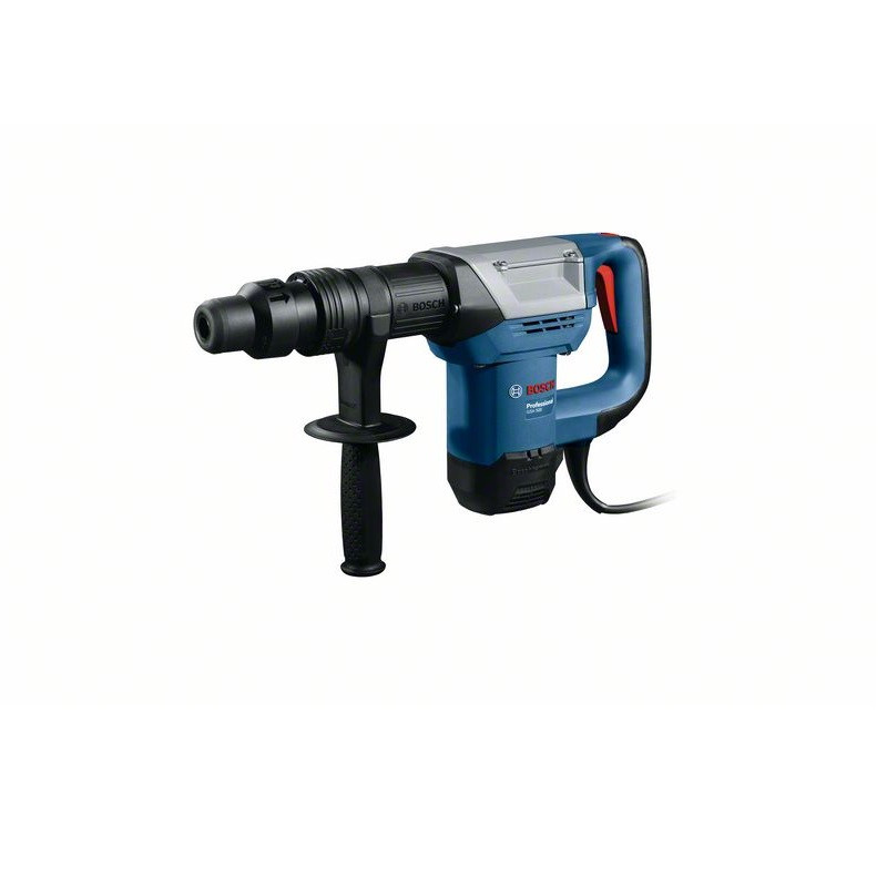 Відбійний молоток  1100 (GSH500)-GSH500