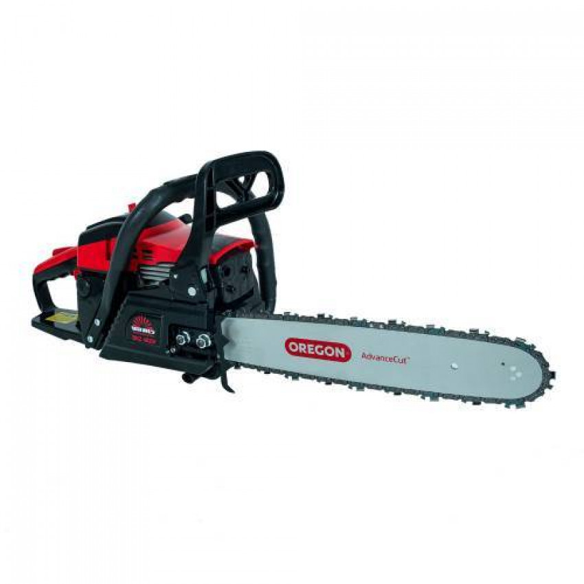 Бензопила ланцюгова Vitals Professional BKZ 4020r-87773T