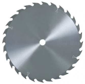 Диск пильний, ONCI, TCT, 250х32/22х30х60H-[articul]