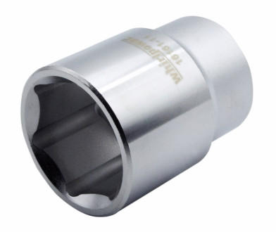 Головка 52мм 3/4" 6гр-[articul]
