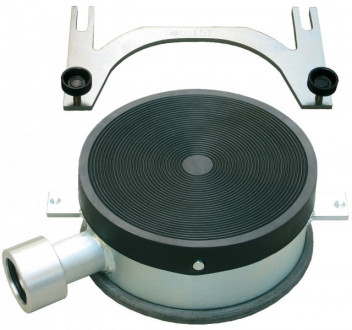 Кільце для відводу води WR160 для стійки DB160-[articul]