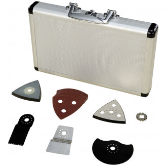 Набір для багатофункціонального інструмента в кейсі-[articul]