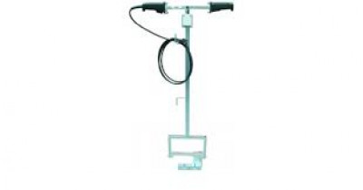 Тримач до шліф. машини EРF1503-[articul]